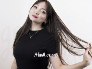 AlinaLorens