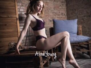 AlinaYoung