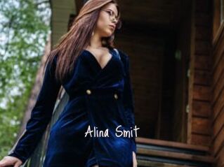Alina_Smit