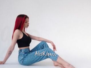 AlisRibeco