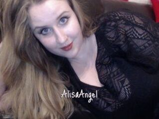 AlisaAngel
