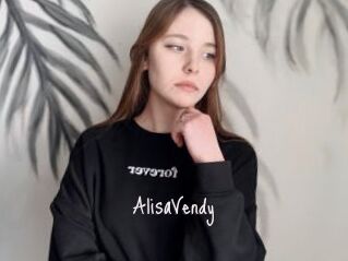 AlisaVendy
