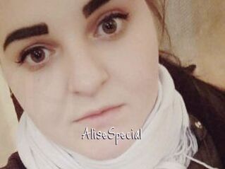 Alise_Special