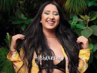 AlishaNastar