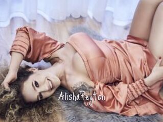 AlishaPeyton