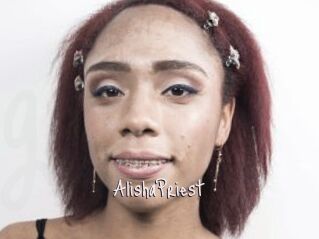 AlishaPriest