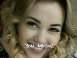 Alisha_Hollywood