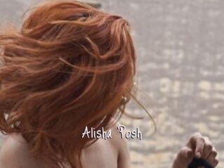 Alisha_Posh