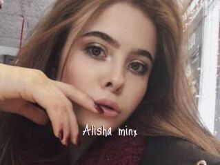 Alisha_minx