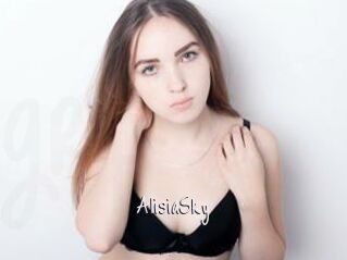 AlisiaSky