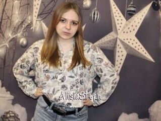 AlisiaStern