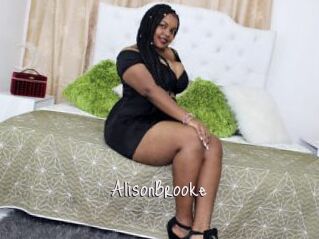 AlisonBrooke