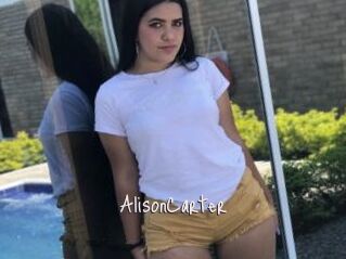 AlisonCarter