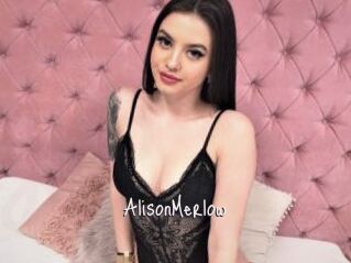 AlisonMerlow