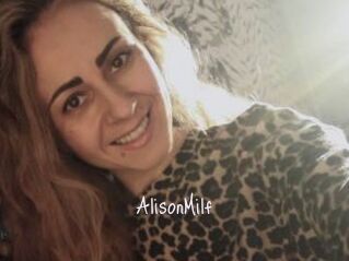 AlisonMilf