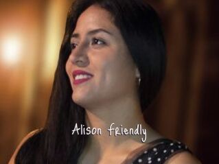 Alison_Friendly