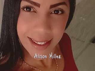 Alison_Miller