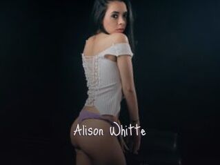 Alison_Whitte