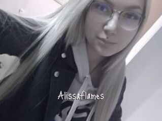 AlissaFlames