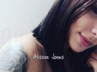 Alisson_Jones