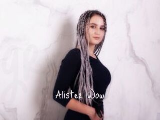 Alister_Wow