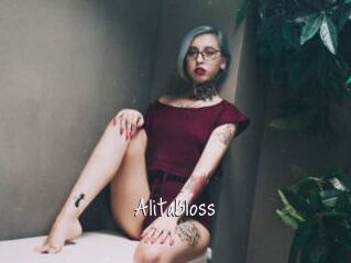 AlitaBloss