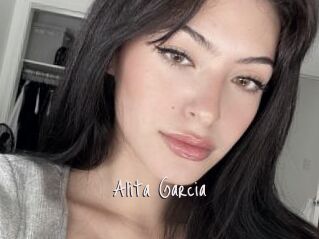 Alita_Garcia