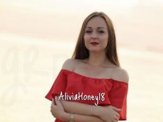 AliviaHoney18