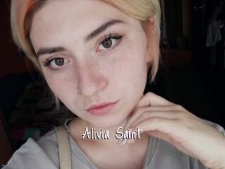 Alivia_Saint