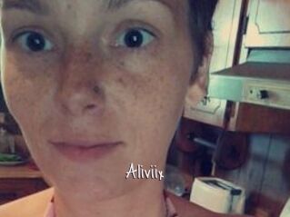 Aliviix