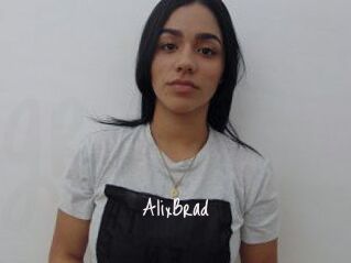 AlixBrad