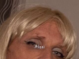 Alizei