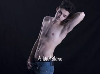 AllanMalone