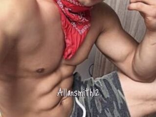 Allansmith12