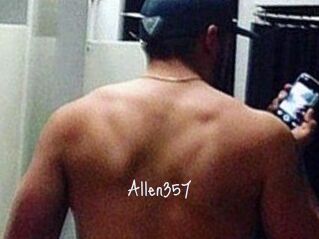 Allen357