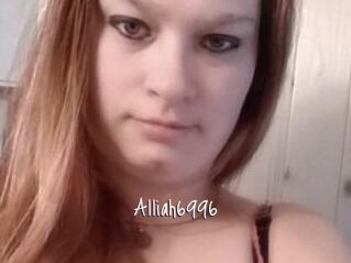 Alliah6996