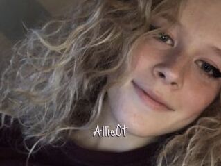 Allie0t