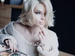 AllieDavis