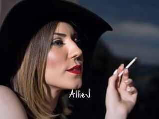 AllieJ