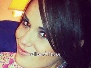 Allison_Atmore