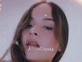 AllisonCoperr