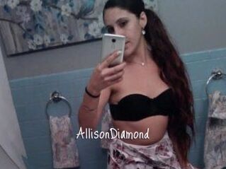 Allison_Diamond