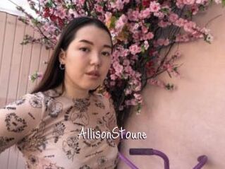 AllisonStoune