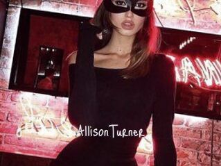 Allison_Turner