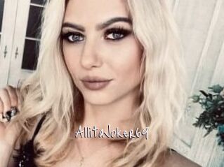 AllitaJoker69