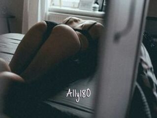 Ally180