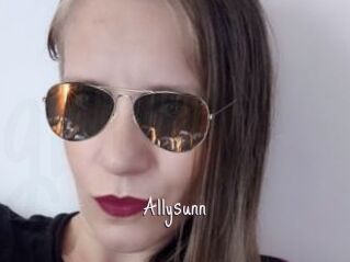 Allysunn