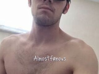 Almost_Famous