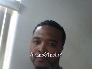 Alnur3_Strokes