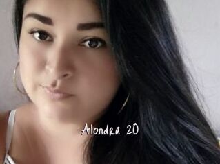 Alondra_20